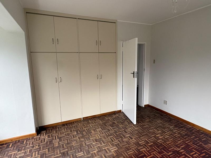 To Let 2 Bedroom Property for Rent in Fish Hoek Western Cape